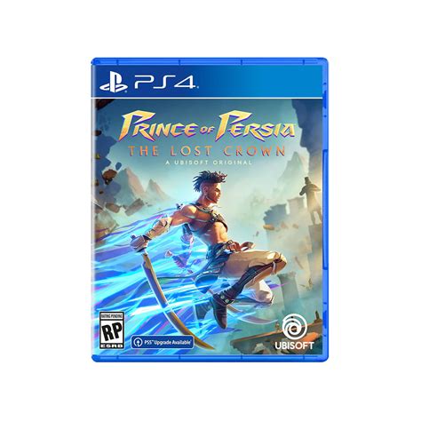 ps4 games lebanon